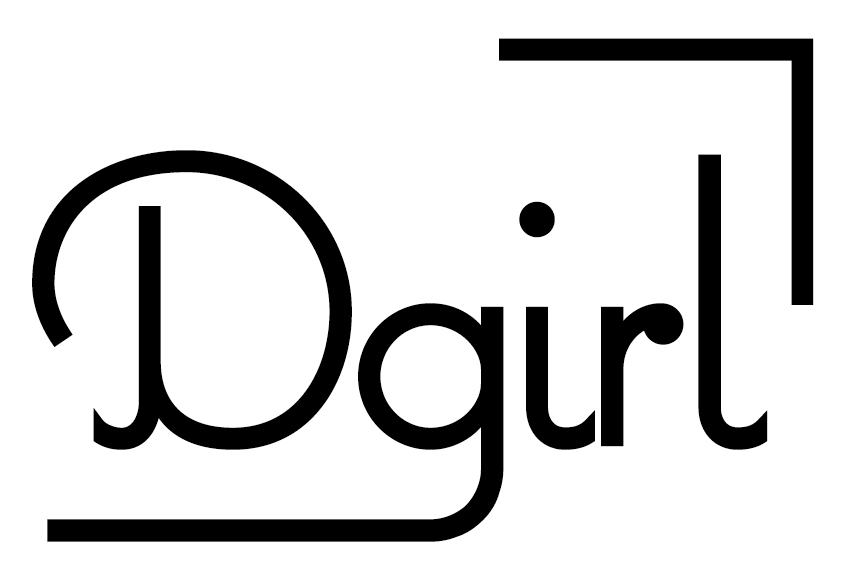 ライブチャットプロダクション『D-girl』 -株式会社DG-